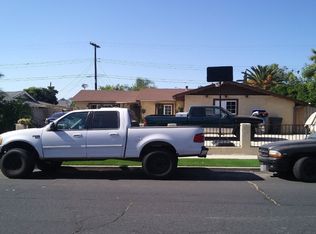 467 Susan Ave, Moorpark, CA 93021