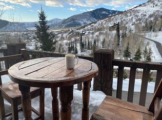 2200 Bear Hollow Dr, Park City, UT 84098