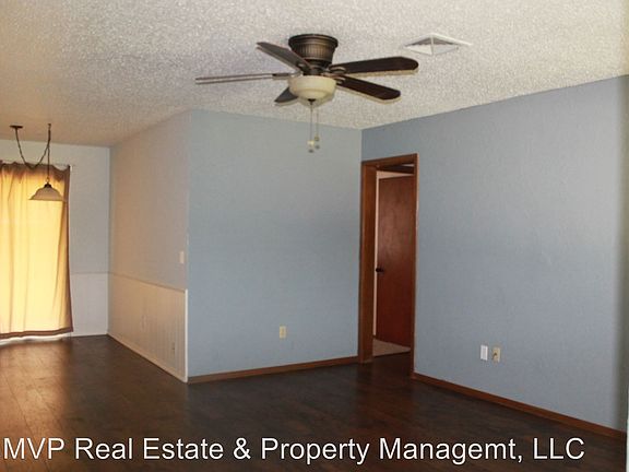 2nd image of 3812 Kim Dr