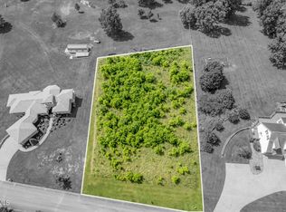 Dominique Ln, Greeneville, TN 37743