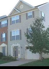 1st image of 6555 Kelsey Point Cir