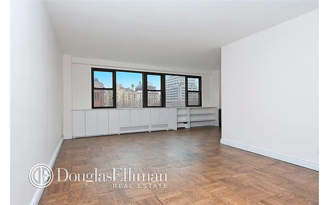 Sold by Douglas Elliman | media 4