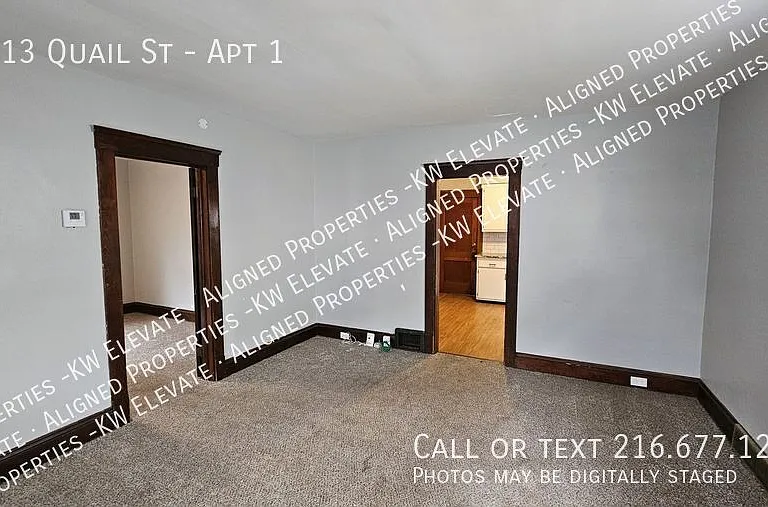 2113 Quail St #1 — Photo 7
