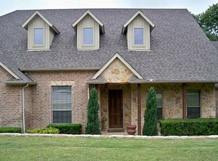 914 Shadow Ridge Dr, Highland Village, TX 75077