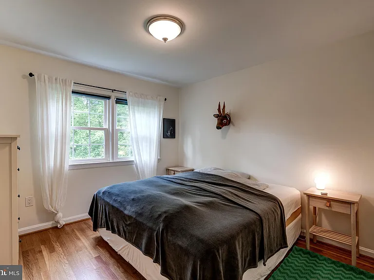 7525 Cayuga Ave — Photo 30