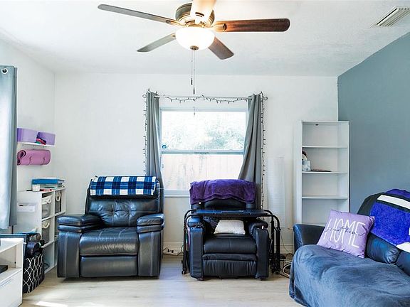 5th image of 8212 N 14TH STREET