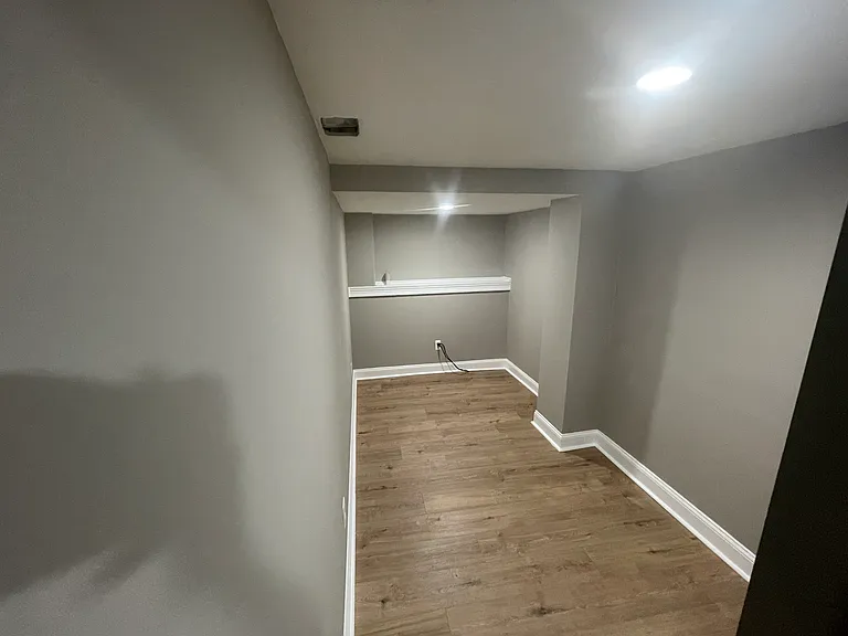 305 Elrino St #1 — Photo 6