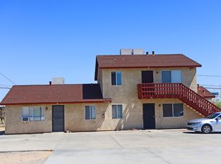 73756 Cactus Dr #C, 29 Palms, CA 92277