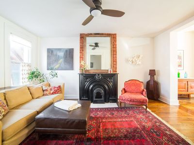 712 Jefferson Ave, Brooklyn, NY, 11221