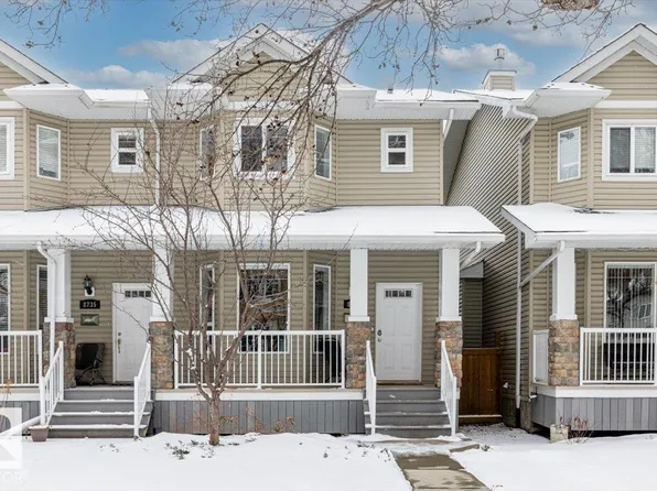 8737 83rd Ave NW, Edmonton, AB T6C 1B2