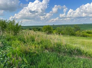 PARCEL L 66 #F, Oakland, IA 51560