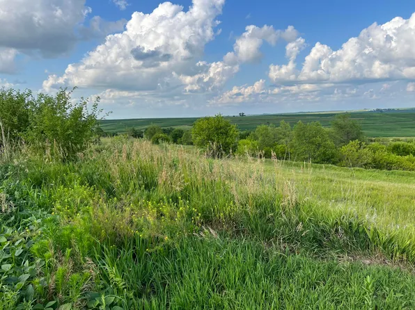 PARCEL L 66 #F, Oakland, IA 51560