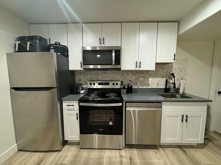 4241 W 2060 N — Photo 34