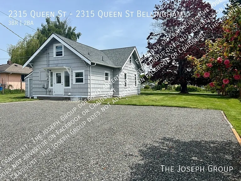2315 Queen St #2315 QUEEN ST BELLIN — Photo 25