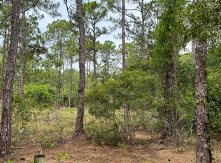 2001 Panama Ave, Clewiston, FL 33440