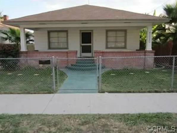 1003 W 7th St, San Bernardino, CA 92411