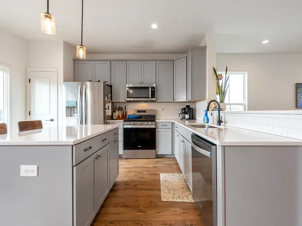 (undisclosed Address), Blacksburg, VA 24060