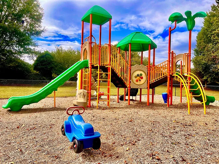 110 Shelby Ct — Photo 47
