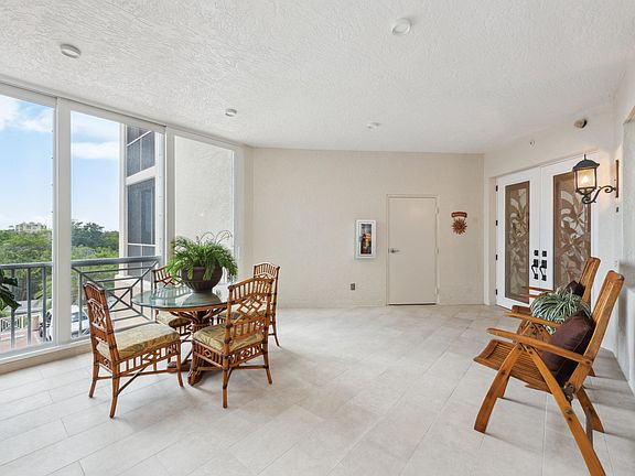 5th image of 5000 Royal Marco Way Unit 332