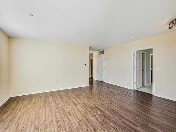5th image of 7753 Van Buren St Unit 502