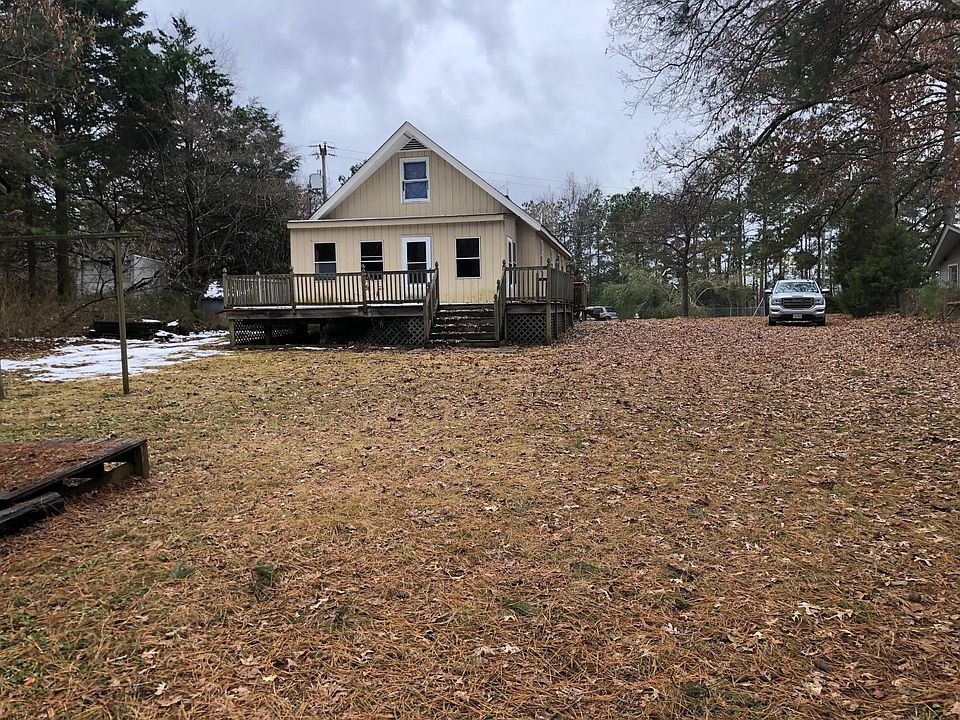 5608 Mooretown Rd, Williamsburg, VA 23188 Zillow