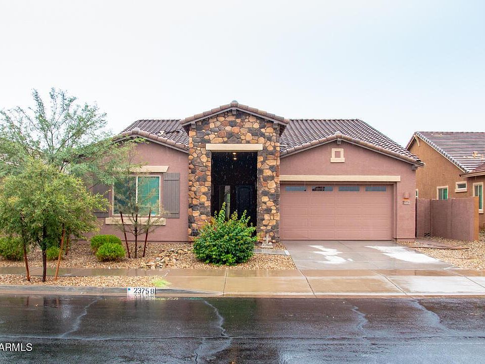 1st image of 23758 N 167th Ln