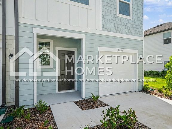 4th image of 11890 Sylvia St