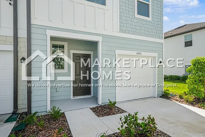 11890 Sylvia St — Photo 4