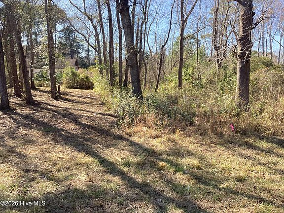 3rd image of 2393 Shoreline Drive SW LOT 160 and 161 1/2