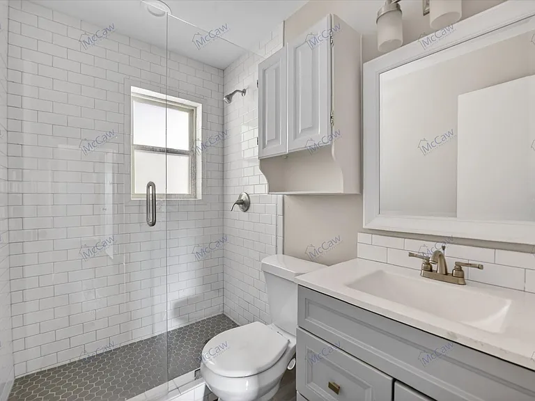 206 N Graves St — Photo 14