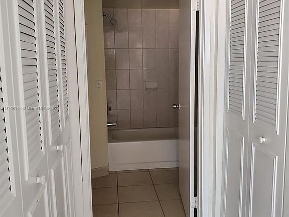 4th image of 6296 NW 186th St APT 104