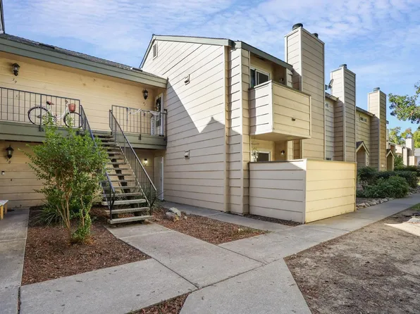 8220 Center Parkway #40, Sacramento, CA 95823