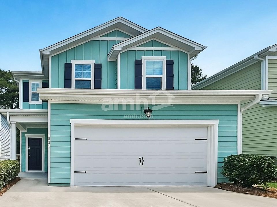 1st image of 1831 Produce Ln