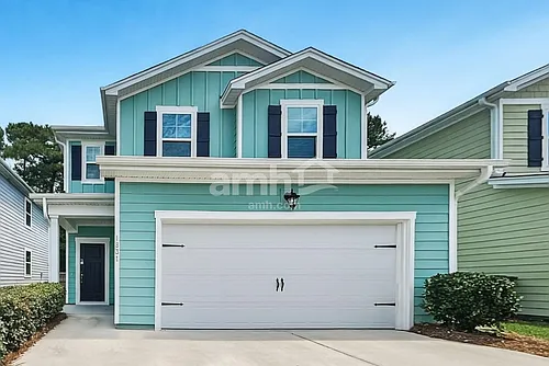 1831 Produce Ln Photo 1