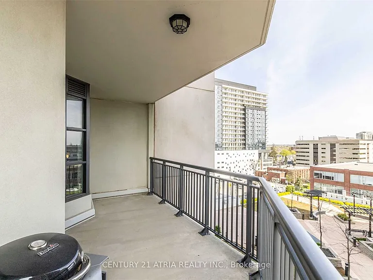144 Park St #710 — Photo 31