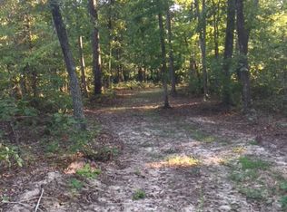 0 Divider Natchez Trace Rd, Camden, TN 38320