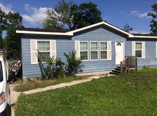 9602 Maddox St, Houston, TX 77078