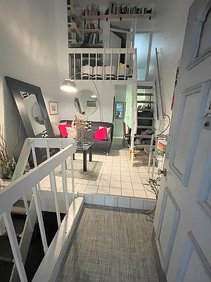 Rented by Corcoran | media 7