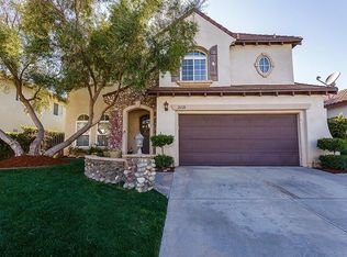 26128 Forster Way, Stevenson Ranch, CA 91381
