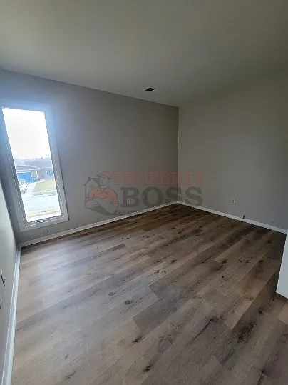 7322 Noble St #4-1 — Photo 6