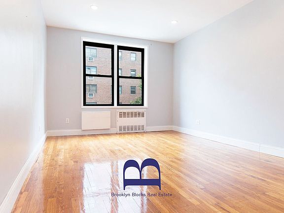 4th image of 350 E 19th St APT 3H