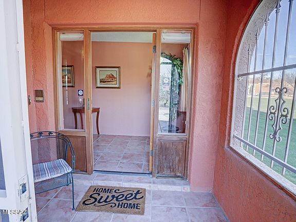 5th image of 12040 E Claim Jumper Sq