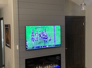 1001 S Superior St, Merrill, WI 54409