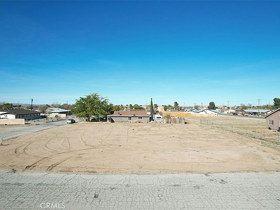 2nd image of 2 Hardy Ave Lot 7