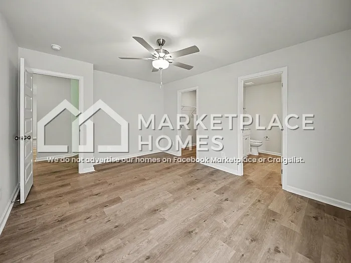 1721 Amber Ave SE — Photo 13