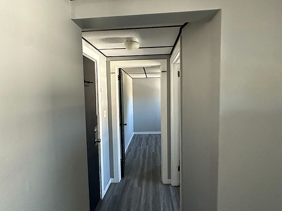 3rd image of 10 Prospect St #6