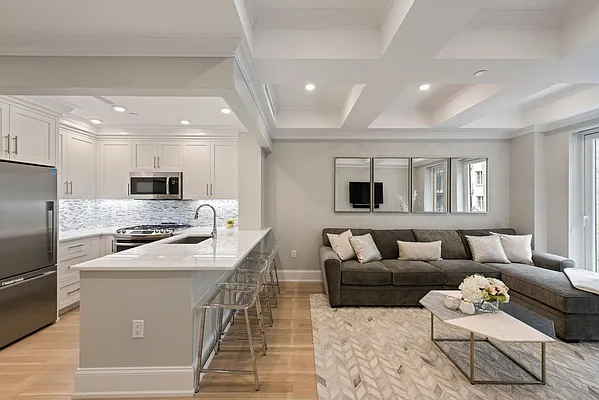 Rented by Nest Seekers International | media 32