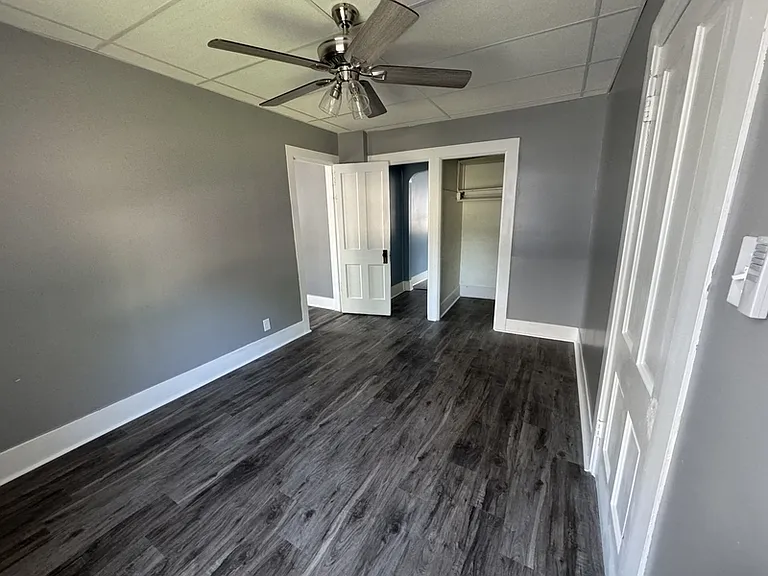 362-364 W Scott St #362 — Photo 7
