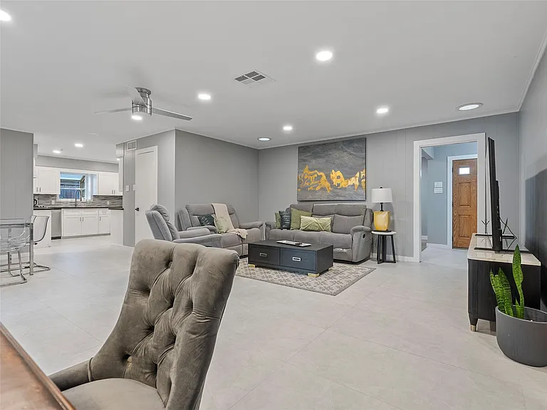 4119 Mischire Dr — Photo 21