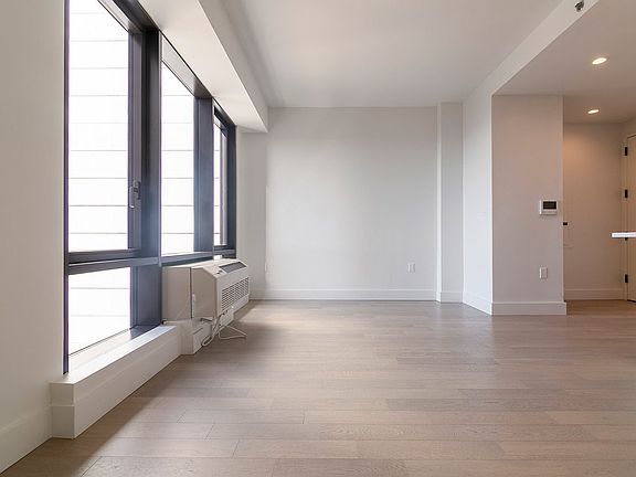 4th image of 175 19th St #504